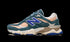 9060 "New Spruce Purple"